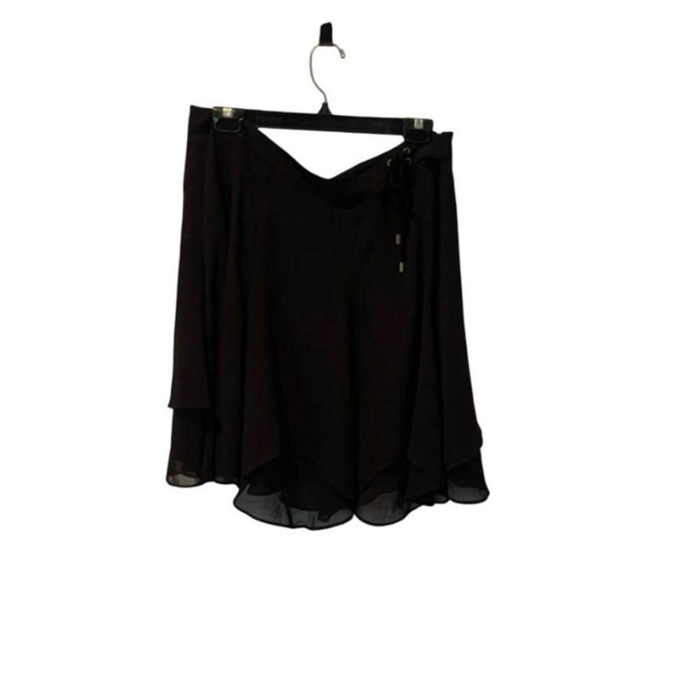 Ralph Lauren Elegant Women's Skirt
